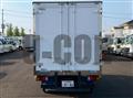2023 Isuzu Elf Truck