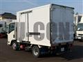 2023 Isuzu Elf Truck