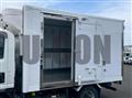 2023 Isuzu Elf Truck