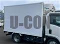 2023 Isuzu Elf Truck