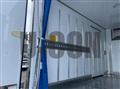2023 Isuzu Elf Truck