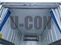 2023 Isuzu Elf Truck