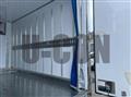 2023 Isuzu Elf Truck