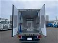 2023 Isuzu Elf Truck