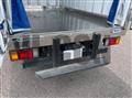2023 Isuzu Elf Truck
