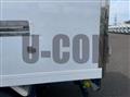 2023 Isuzu Elf Truck