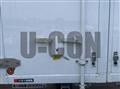 2023 Isuzu Elf Truck