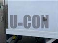 2023 Isuzu Elf Truck