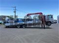 2015 Mitsubishi Fuso Fighter