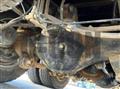 2015 Mitsubishi Fuso Fighter