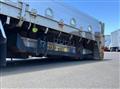 2015 Mitsubishi Fuso Fighter