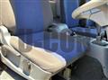 2015 Mitsubishi Fuso Fighter