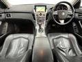 2010 Cadillac CTS