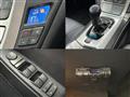 2010 Cadillac CTS