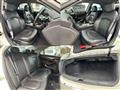 2010 Cadillac CTS