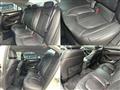 2010 Cadillac CTS