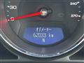 2010 Cadillac CTS