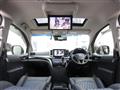 2021 Nissan Elgrand