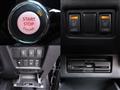 2021 Nissan Elgrand
