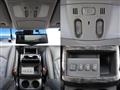 2021 Nissan Elgrand