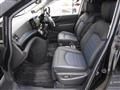 2021 Nissan Elgrand