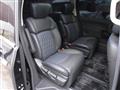 2021 Nissan Elgrand