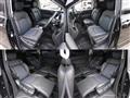 2021 Nissan Elgrand