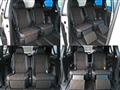 2017 Toyota Estima Hybrid
