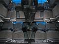 2017 Toyota Estima Hybrid