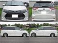 2016 Toyota Estima Hybrid