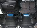 2016 Toyota Estima Hybrid