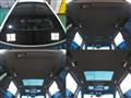 2017 Toyota Estima Hybrid