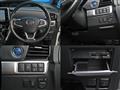 2017 Toyota Estima Hybrid