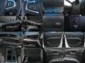 2017 Toyota Estima Hybrid