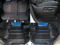 2017 Toyota Estima Hybrid