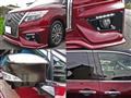 2021 Nissan Elgrand