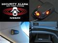 2021 Nissan Elgrand