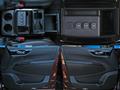 2021 Nissan Elgrand