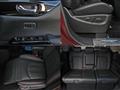 2021 Nissan Elgrand