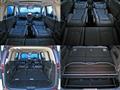 2021 Nissan Elgrand