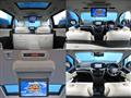 2023 Nissan Elgrand
