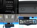 2023 Nissan Elgrand