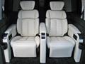 2023 Nissan Elgrand