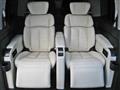 2023 Nissan Elgrand