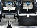 2023 Nissan Elgrand