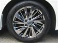 2014 Nissan Elgrand