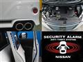 2014 Nissan Elgrand