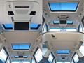 2014 Nissan Elgrand