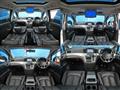 2014 Nissan Elgrand