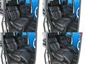 2014 Nissan Elgrand